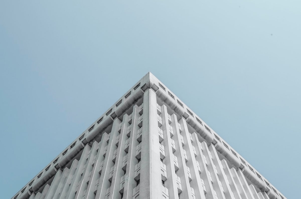 开云APP-尤文开启教练皮尔洛计划①:懂球之外,能力几何?