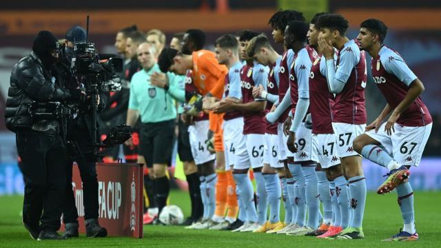 0_Aston-Villa-v-Liverpool-FA-Cup-Third-Round.jpg