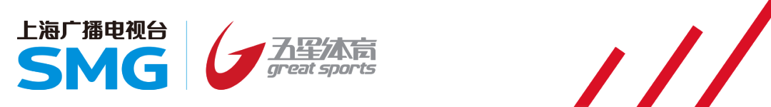 开云APP-&amp;lt;span class=&amp;quot;js_title_inner&amp;quot;&amp;gt;澳网赛场 中国组合卫冕冠军！
